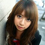 Thumbnail of related posts 126