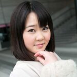 Thumbnail of related posts 152