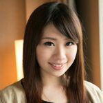 Thumbnail of related posts 100