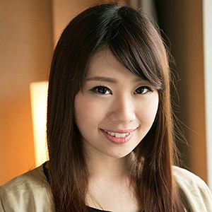 Thumbnail of post image 009