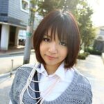 Thumbnail of related posts 160