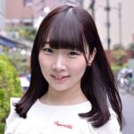 Thumbnail of related posts 062
