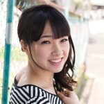 Thumbnail of related posts 156