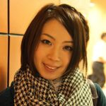Thumbnail of related posts 185
