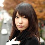 Thumbnail of related posts 081