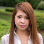 Thumbnail of related posts 052