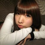 Thumbnail of related posts 150