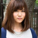 Thumbnail of related posts 063
