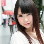Thumbnail of related posts 153