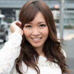 Thumbnail of related posts 055