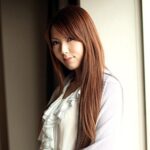 Thumbnail of related posts 163