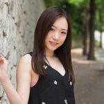 Thumbnail of related posts 164
