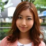 Thumbnail of related posts 110