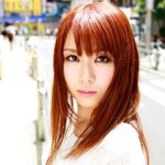Thumbnail of related posts 183
