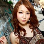 Thumbnail of related posts 031
