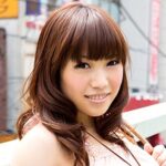 Thumbnail of related posts 180