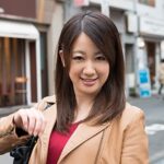 Thumbnail of related posts 119