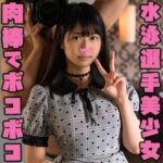 Thumbnail of related posts 076