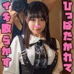 Thumbnail of related posts 007