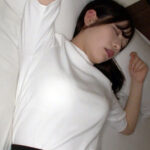 Thumbnail of related posts 064