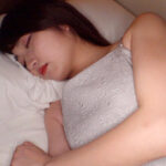 Thumbnail of related posts 180
