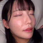 Thumbnail of related posts 127