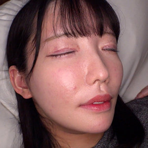 Thumbnail of post image 066