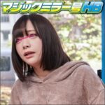 Thumbnail of related posts 149