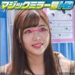 Thumbnail of related posts 060