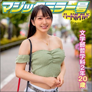 Thumbnail of post image 176
