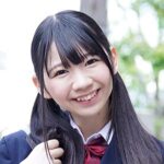 Thumbnail of related posts 173