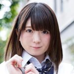Thumbnail of related posts 034