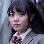 Thumbnail of related posts 123