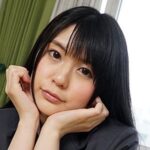 Thumbnail of related posts 147