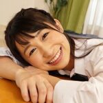 Thumbnail of related posts 169