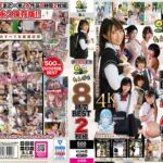 Thumbnail of related posts 073