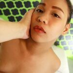Thumbnail of related posts 186