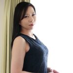 Thumbnail of related posts 165