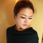 Thumbnail of related posts 121