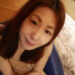 Thumbnail of related posts 171