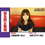 Thumbnail of related posts 176