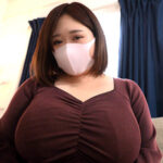 Thumbnail of related posts 097