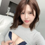 Thumbnail of related posts 112