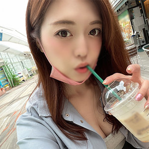 Thumbnail of post image 147
