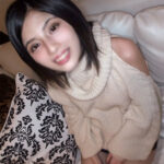 Thumbnail of related posts 147