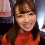 Thumbnail of related posts 137