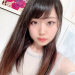 Thumbnail of related posts 097