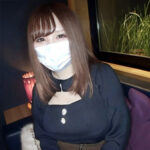 Thumbnail of related posts 089
