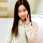 Thumbnail of related posts 047