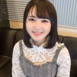 Thumbnail of related posts 164